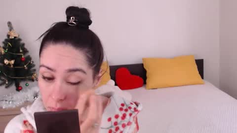 Ellis online show from 13, 1, 2026