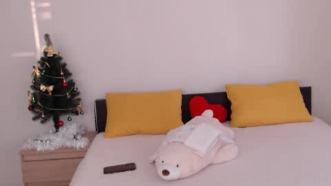 Ellis online show from 16, 1, 2026