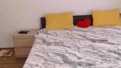 Ellis online show from 6, 2, 2026