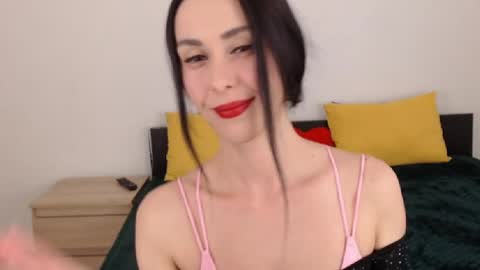 Ellis online show from 18, 3, 2026