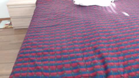 Ellis online show from 4, 4, 2026