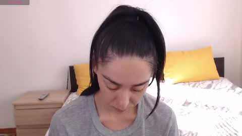 Snapshot of brunettgirl_ chatting on 1, 6, 2026 Ellis online show from 1, 6, 2026