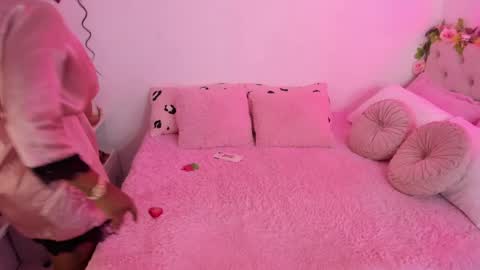 Brenda online show from 30, 3, 2026