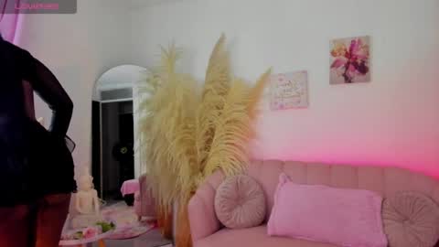 Brenda online show from 6, 6, 2026