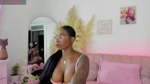 Brenda online show from 10, 6, 2026