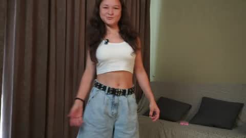 Snapshot of brunichio chatting on 26, 7, 2026 brunichio online show from 26, 7, 2026