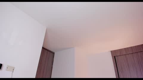 Snapshot of brunnahart chatting on 9, 1, 2025 online show from 9, 1, 2025