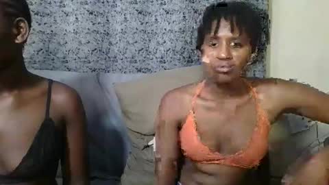  everyday  online show from 10, 3, 2026