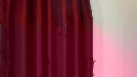  everyday  online show from 24, 3, 2026