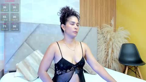 Snapshot of brunnette_sensation chatting on 21, 2, 2026 Linda online show from 21, 2, 2026