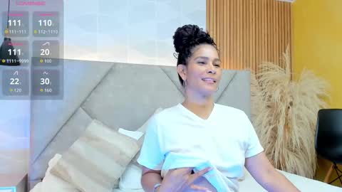 Snapshot of brunnette_sensation chatting on 27, 2, 2026 Linda online show from 27, 2, 2026