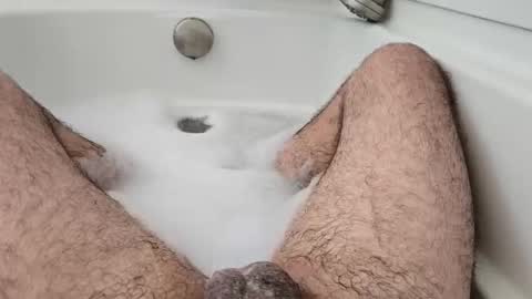 bruno3414 online show from 31, 10, 2025