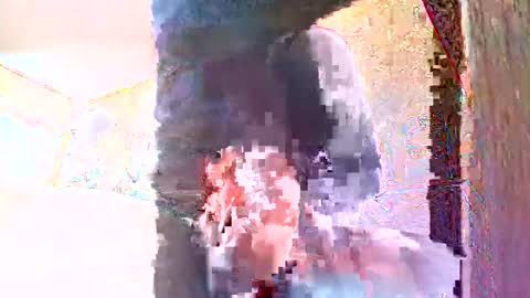 Snapshot of bruno5629 chatting on 11, 9, 2025 bruno5629 online show from 11, 9, 2025