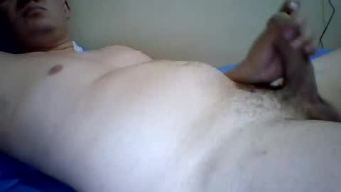 bruno_19032 online show from 27, 2, 2026