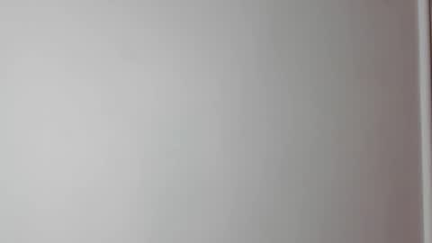 Snapshot of bruno_bellini chatting on 21, 11, 2025 Bruno Bellini online show from 21, 11, 2025