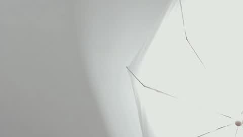 Snapshot of bruno_bellini chatting on 25, 11, 2025 Bruno Bellini online show from 25, 11, 2025