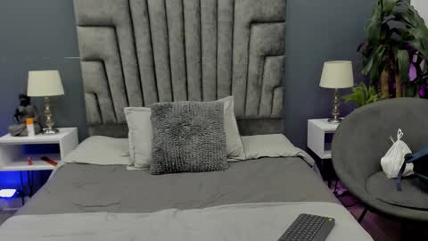 Snapshot of bruno_bellini chatting on 26, 11, 2025 Bruno Bellini online show from 26, 11, 2025