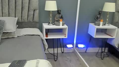 Snapshot of bruno_bellini chatting on 28, 11, 2025 Bruno Bellini online show from 28, 11, 2025