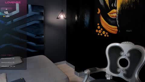 BRUNNO online show from 10, 3, 2025