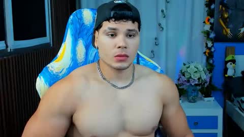 Bruno coleman online show from 29, 4, 2026