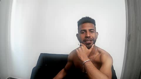 bruno_cortez11 online show from 28, 4, 2026