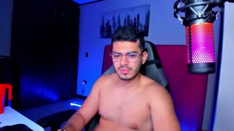 Snapshot of bruno_diaz31 chatting on 17, 12, 2024 Bruno online show from 17, 12, 2024