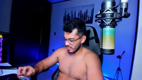 Snapshot of bruno_diaz31 chatting on 22, 12, 2024 Bruno online show from 22, 12, 2024