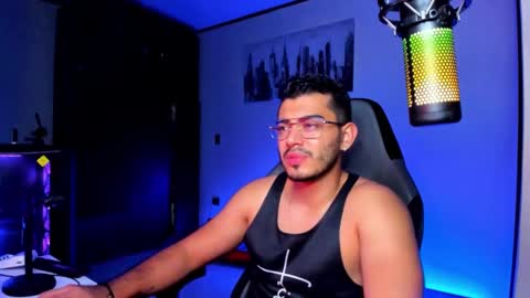 Snapshot of bruno_diaz31 chatting on 4, 3, 2025 Bruno online show from 4, 3, 2025