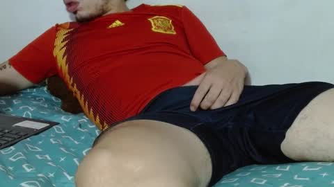 Snapshot of bruno_hard20 chatting on 14, 9, 2025 online show from 14, 9, 2025