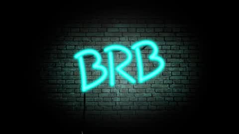 bruno_snow online show from 26, 2, 2026