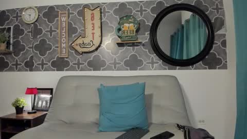 bruno_snow online show from 16, 3, 2026