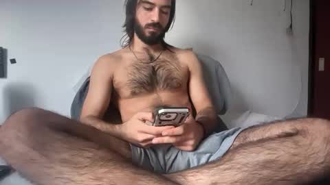 Snapshot of brunobaibe3399 chatting on 8, 4, 2026 Sebastian online show from 8, 4, 2026