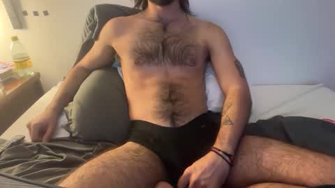 Snapshot of brunobaibe3399 chatting on 28, 4, 2026 Sebastian online show from 28, 4, 2026