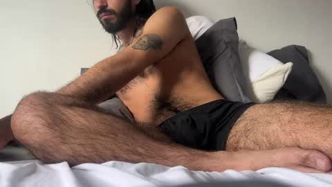 Snapshot of brunobaibe3399 chatting on 6, 5, 2026 Sebastian online show from 6, 5, 2026