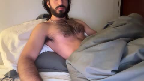 Snapshot of brunobaibe3399 chatting on 23, 5, 2026 Sebastian online show from 23, 5, 2026
