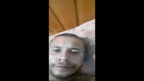 brunobrazil36 online show from 13, 3, 2026