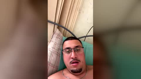 Snapshot of brunobrazil420 chatting on 30, 5, 2026 brunobrazil420 online show from 30, 5, 2026