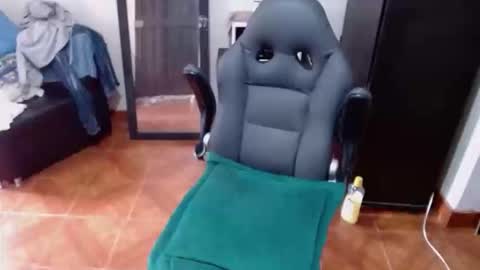 Snapshot of brunocuttie94 chatting on 14, 5, 2026 Join my fan club here 150 tokens a month online show from 14, 5, 2026