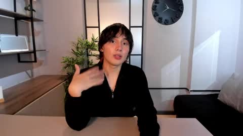 Bruno online show from 17, 5, 2026