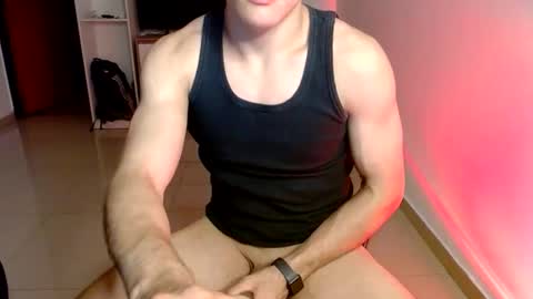 Snapshot of brunofx chatting on 5, 6, 2026 brunofx online show from 5, 6, 2026