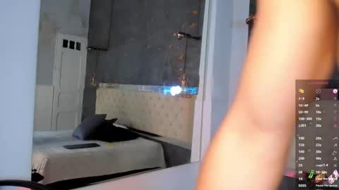 brunoorangel online show from 28, 12, 2024