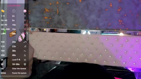 brunoorangel online show from 28, 1, 2025