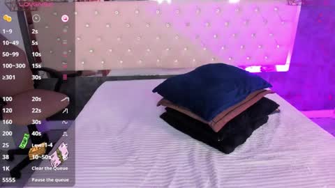 brunoorangel online show from 31, 1, 2025