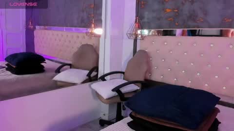 brunoorangel online show from 6, 2, 2025