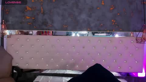 brunoorangel online show from 11, 2, 2025