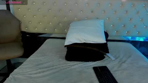 brunoorangel online show from 18, 2, 2025