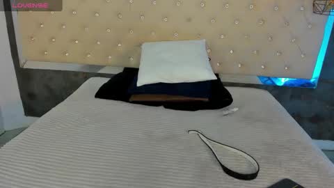 brunoorangel online show from 28, 2, 2025