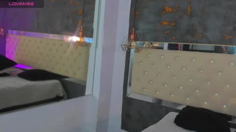 brunoorangel online show from 12, 3, 2025