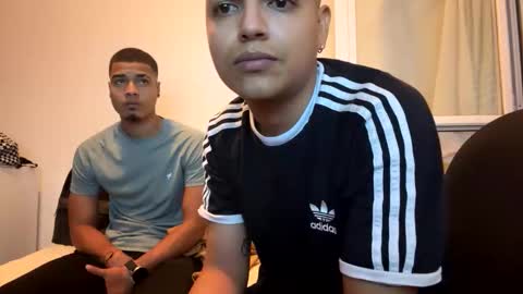 Snapshot of brunosex96 chatting on 16, 10, 2025 brunosex96 online show from 16, 10, 2025