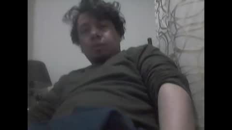 Snapshot of brunozap chatting on 10, 11, 2025 brunozap online show from 10, 11, 2025